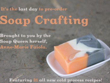 soapcrafting20copy[1]