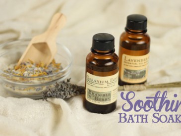 BathSoakBlogMain