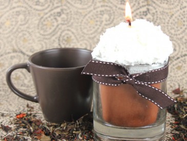 chai20candle[1]