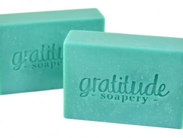 honest-rosemary-soap[1]