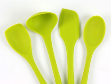 grpSILSPOONS[1]