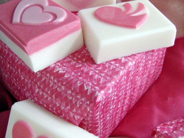 heart-soap[1]