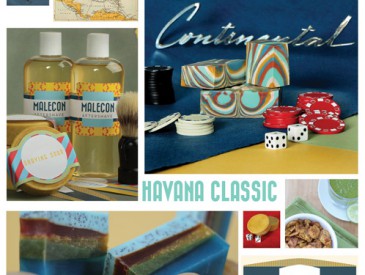 HavanaClassic_GroupCollage_A[1]