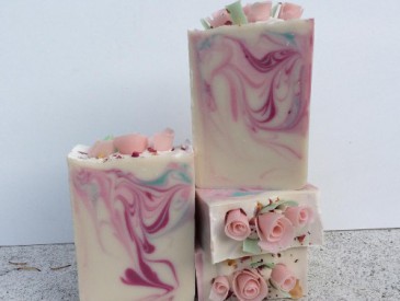 sensuallysoaps[1]