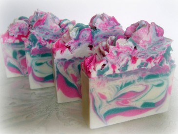 norassoapscents