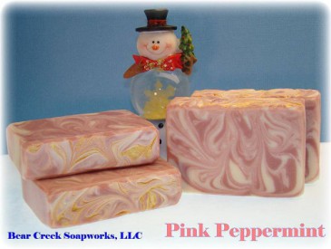 BearCreekSoapworks