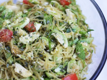 brusselsproutsalad2