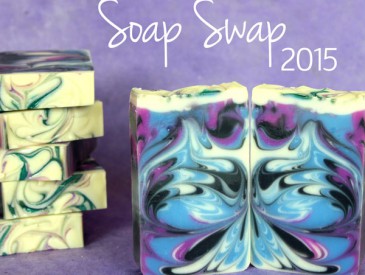 soapswap