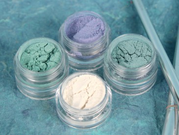 MysticMermaidEyeshadow3