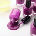 Nourishing Nail Polish 1