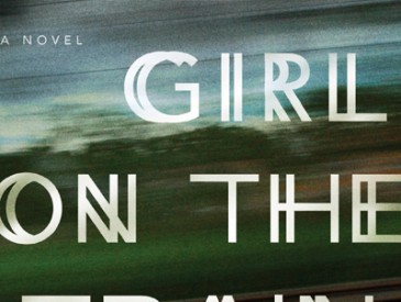 original_The_Girl_on_the_Train