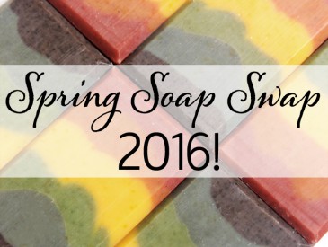 SpringSoapSwap700