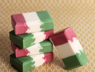 CincodeMayoCPsoap