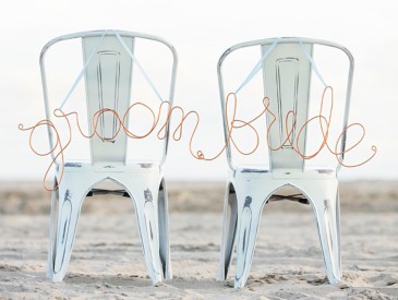 DIY-Wire-Wrapped-Wedding-Signs_0007