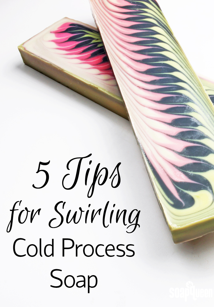https://www.soapqueen.com/wp-content/uploads/2016/04/5-Tips-for-Swirling-Cold-Process-Soap.jpg