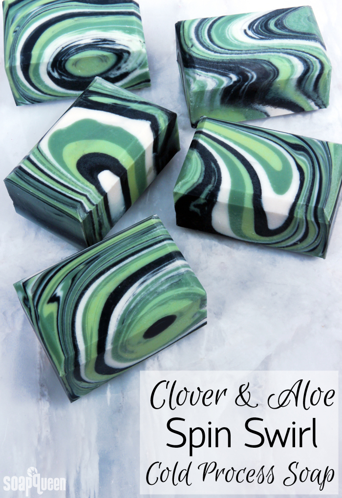https://www.soapqueen.com/wp-content/uploads/2016/04/Clover-and-Aloe-Spin-Swirl-Cold-Process-DIY.jpg