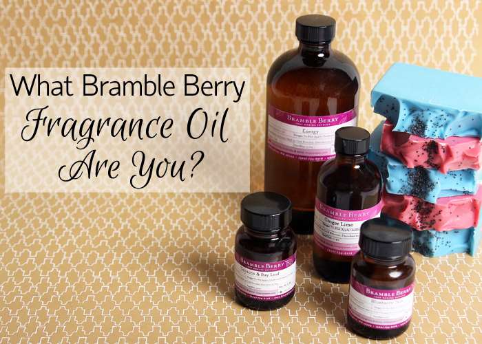 5 Top Selling Fragrance Oil For Cold Process Soap Made By Bramble Berry