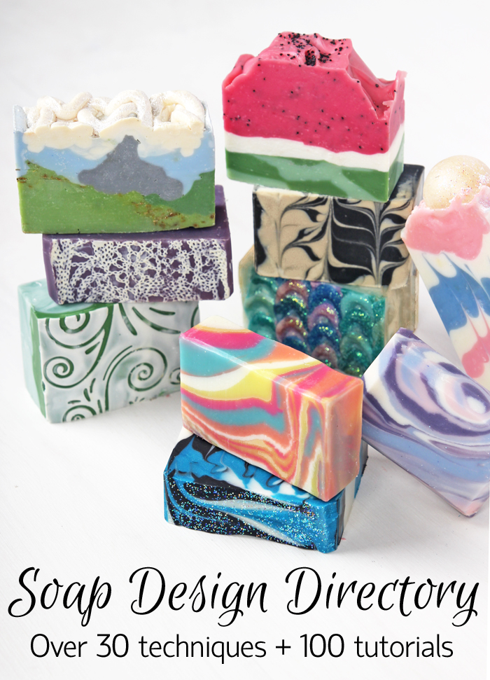 ColdProcessSoapDesignDirectory 1 