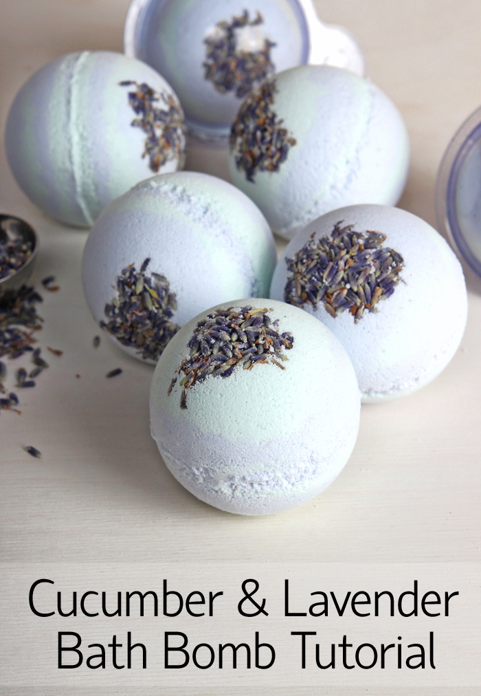 Soap Box Questions: Can I Add Melt and Pour to Bath Bombs? - Soap Queen