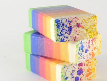 small-batch-soaps