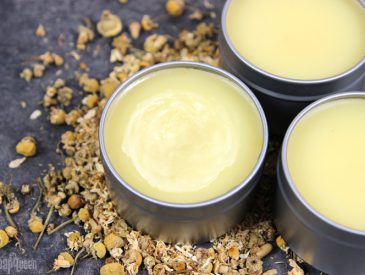 chamomile-coconut-oil-body-balm