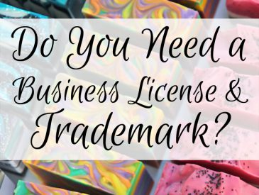 do-you-need-a-business-license-and-trademark