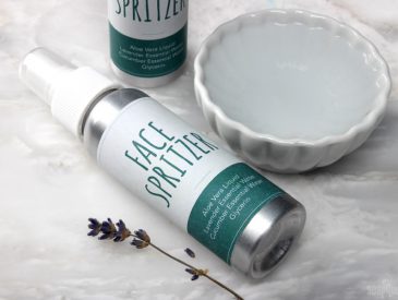 face-spritzer-diy