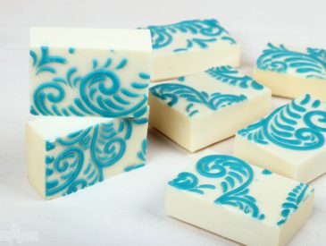 mermaid-magnolia-soap