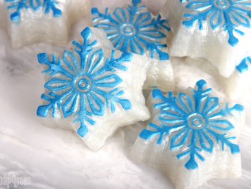 snowflake-mp-tutorial