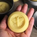 beeswax-lotion-bars-diy