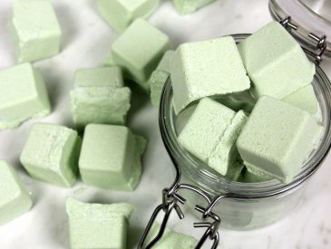 mini-key-lime-bath-bomb-tutorial