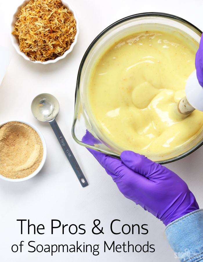 https://www.soapqueen.com/wp-content/uploads/2016/11/Pros-and-Cons-of-Soapmaking-Methods.jpg