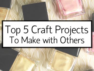 top-5-projects-to-make-with-others-3