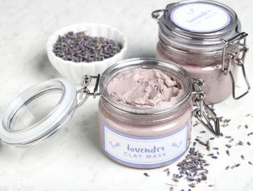 lavender-clay-mask-diy