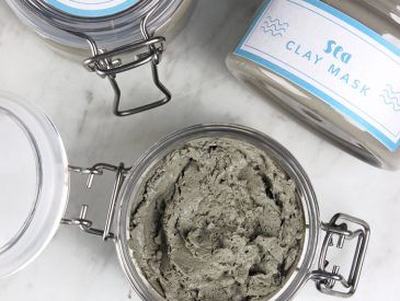 sea-clay-face-mask-diy