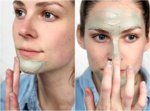 How to Multi-Mask for Your Skin Type - Soap Queen