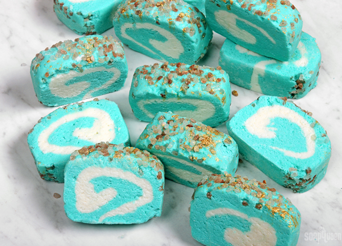 https://www.soapqueen.com/wp-content/uploads/2017/04/How-to-Make-Mermaid-Bubble-Bars.jpg