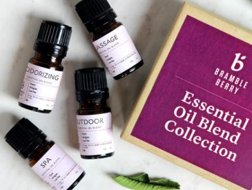 Essential-Oil-Blend-Collection-Newsletter_600x500