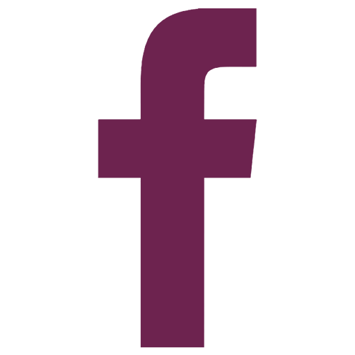 Facebook Icon