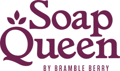 Soap Queen - logo